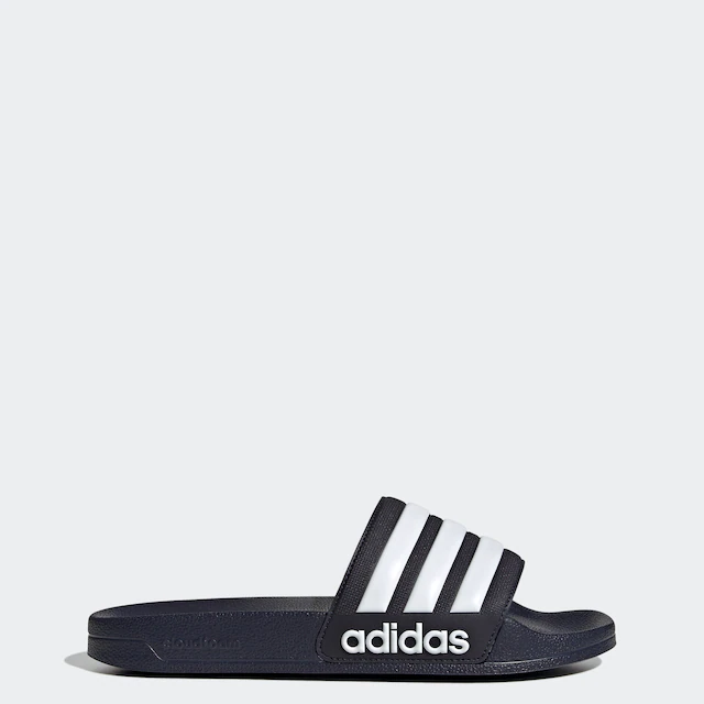 adidas Sportswear Badesandale »SHOWER ADILETTE« Badelatschen