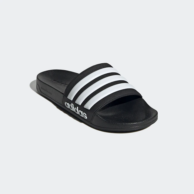 adidas Sportswear Badesandale »SHOWER ADILETTE« Badelatschen