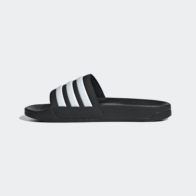 adidas Sportswear Badesandale »SHOWER ADILETTE« Badelatschen