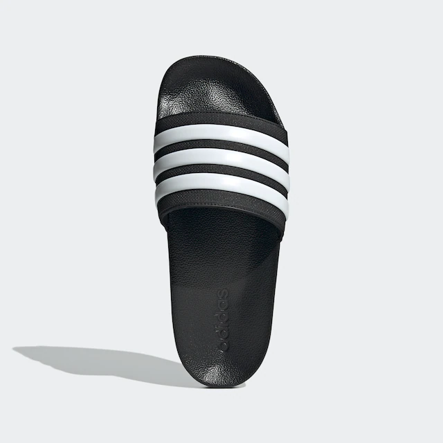 adidas Sportswear Badesandale »SHOWER ADILETTE« Badelatschen