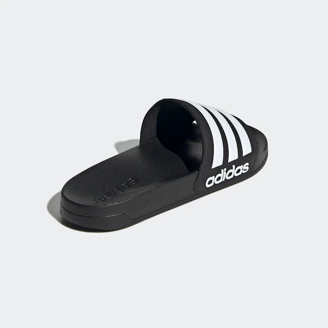 adidas Sportswear Badesandale »SHOWER ADILETTE« Badelatschen