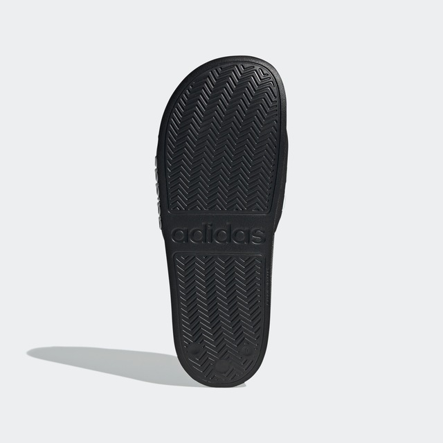adidas Sportswear Badesandale »SHOWER ADILETTE« Badelatschen