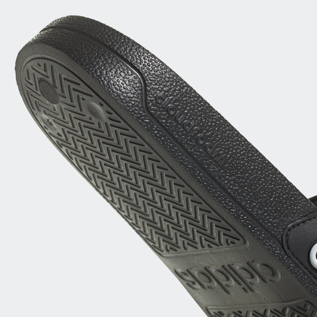 adidas Sportswear Badesandale »SHOWER ADILETTE« Badelatschen