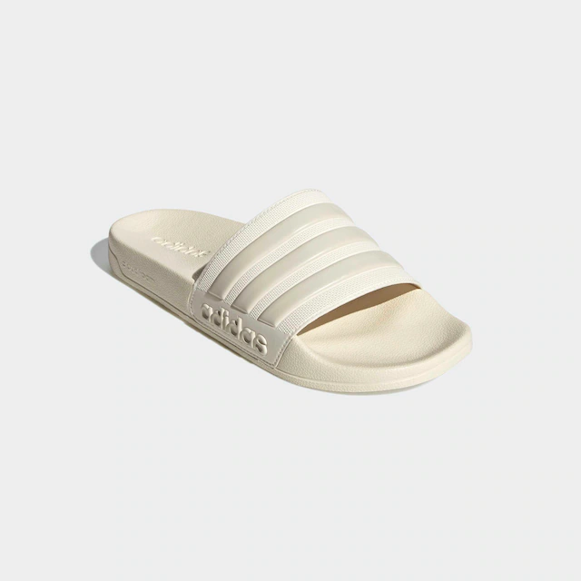 adidas Sportswear Badesandale »SHOWER ADILETTE« Badelatschen