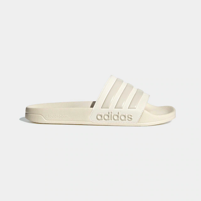 adidas Sportswear Badesandale »SHOWER ADILETTE« Badelatschen