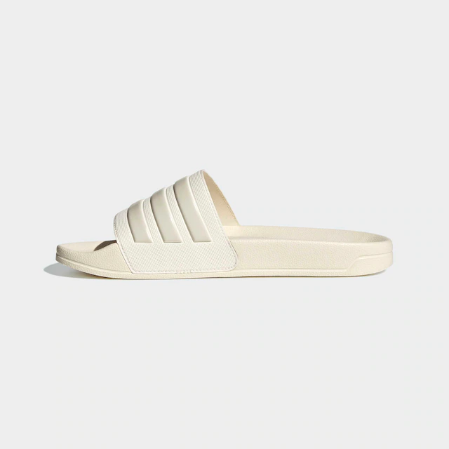 adidas Sportswear Badesandale »SHOWER ADILETTE« Badelatschen