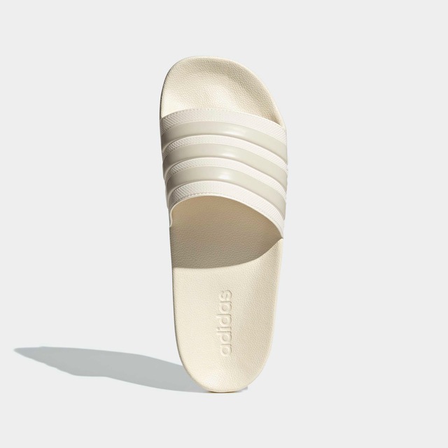 adidas Sportswear Badesandale »SHOWER ADILETTE« Badelatschen