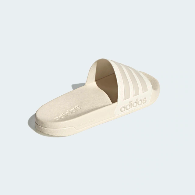 adidas Sportswear Badesandale »SHOWER ADILETTE« Badelatschen