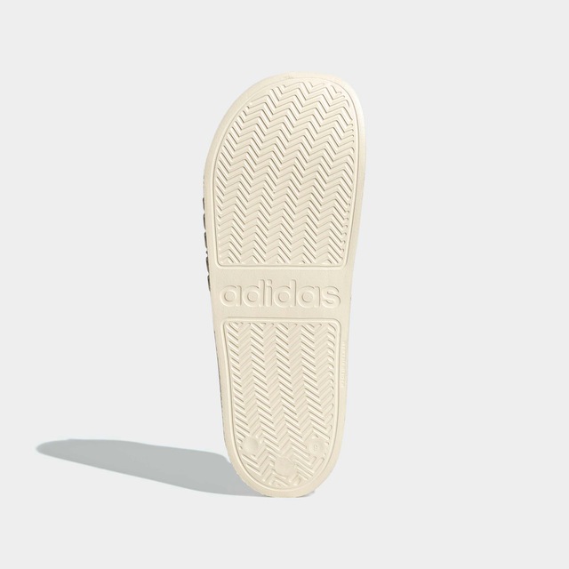 adidas Sportswear Badesandale »SHOWER ADILETTE« Badelatschen