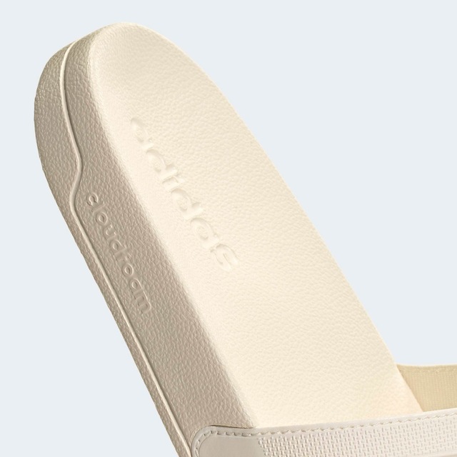 adidas Sportswear Badesandale »SHOWER ADILETTE« Badelatschen