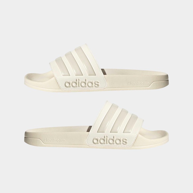 adidas Sportswear Badesandale »SHOWER ADILETTE« Badelatschen