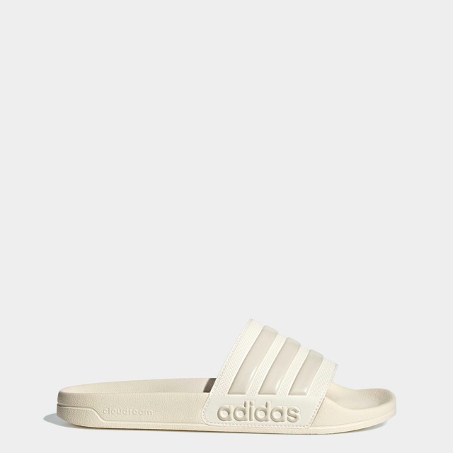 adidas Sportswear Badesandale »SHOWER ADILETTE« Badelatschen