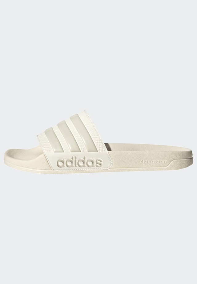 adidas Sportswear Badesandale »SHOWER ADILETTE« Badelatschen