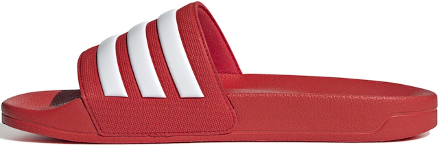 adidas Sportswear Badesandale »SHOWER ADILETTE« Badelatschen