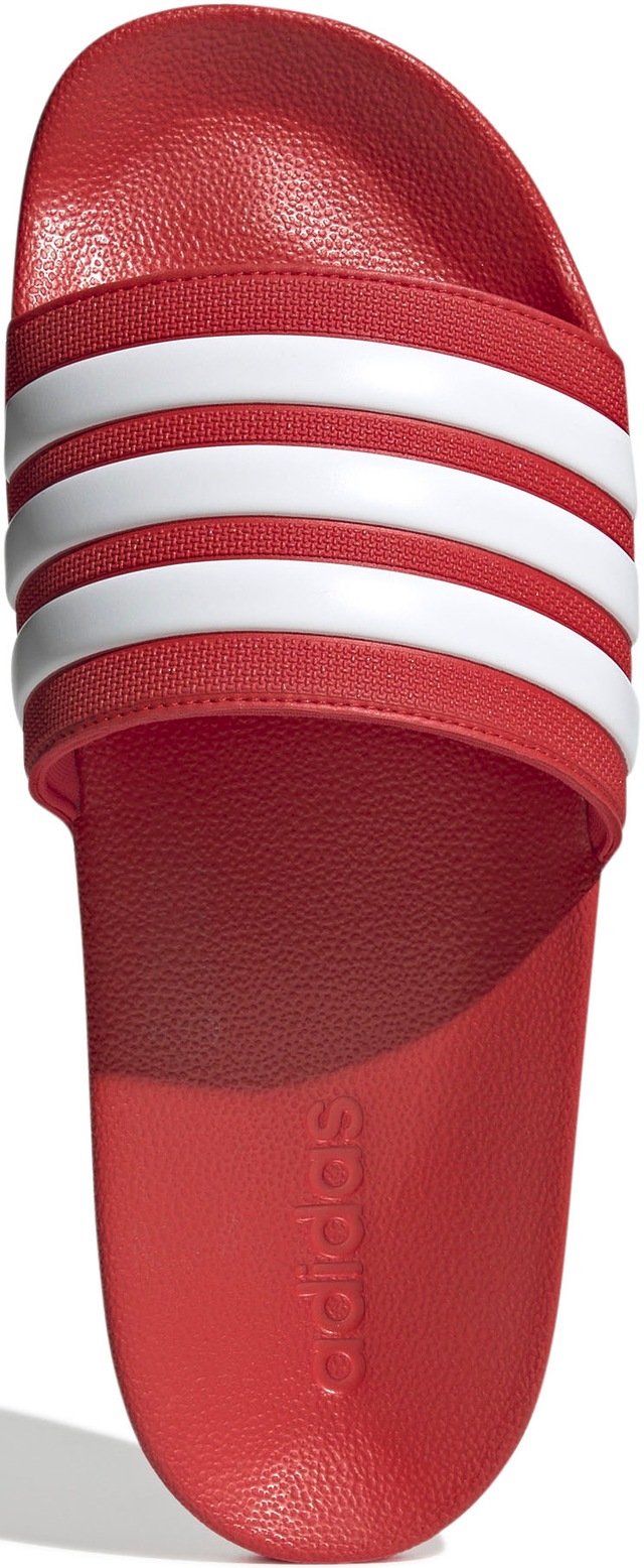 adidas Sportswear Badesandale »SHOWER ADILETTE« Badelatschen