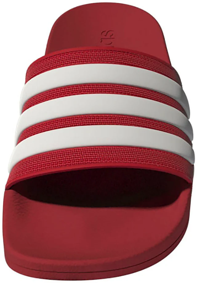 adidas Sportswear Badesandale »SHOWER ADILETTE« Badelatschen