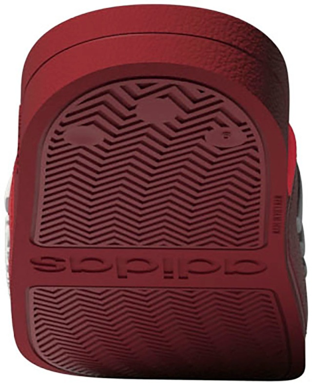 adidas Sportswear Badesandale »SHOWER ADILETTE« Badelatschen