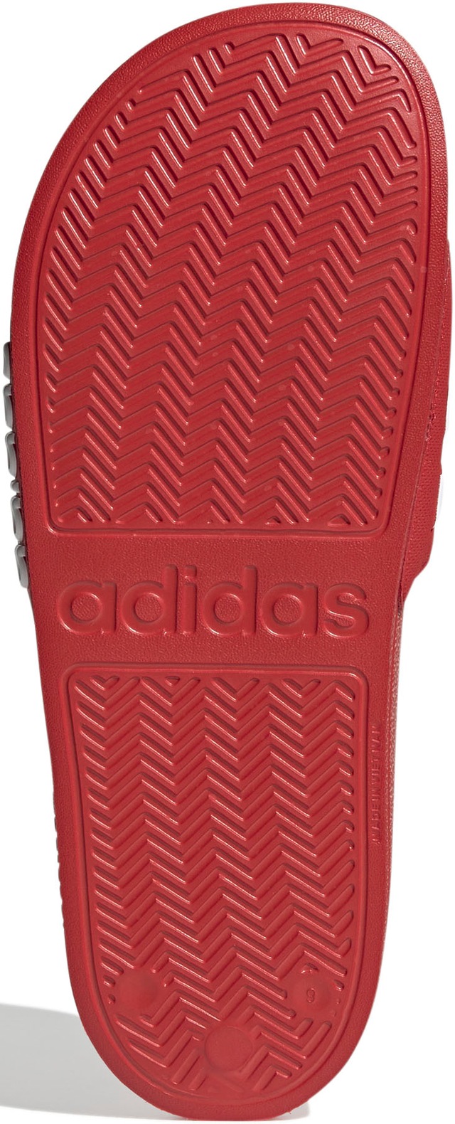 adidas Sportswear Badesandale »SHOWER ADILETTE« Badelatschen
