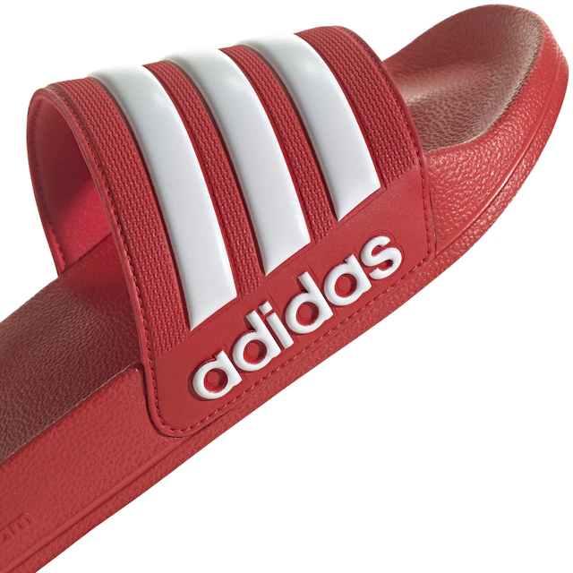 adidas Sportswear Badesandale »SHOWER ADILETTE« Badelatschen