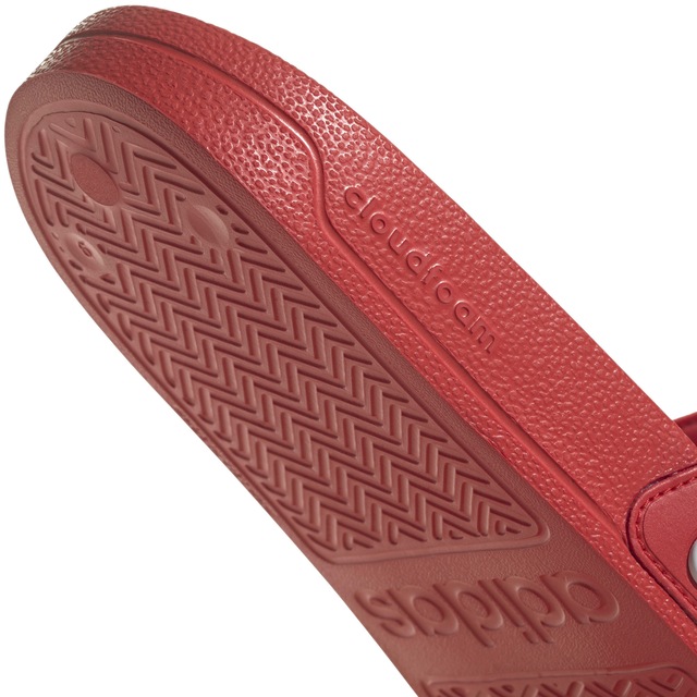 adidas Sportswear Badesandale »SHOWER ADILETTE« Badelatschen