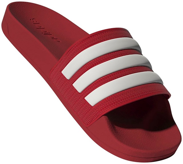 adidas Sportswear Badesandale »SHOWER ADILETTE« Badelatschen