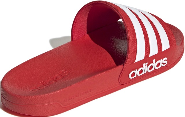 adidas Sportswear Badesandale »SHOWER ADILETTE« Badelatschen
