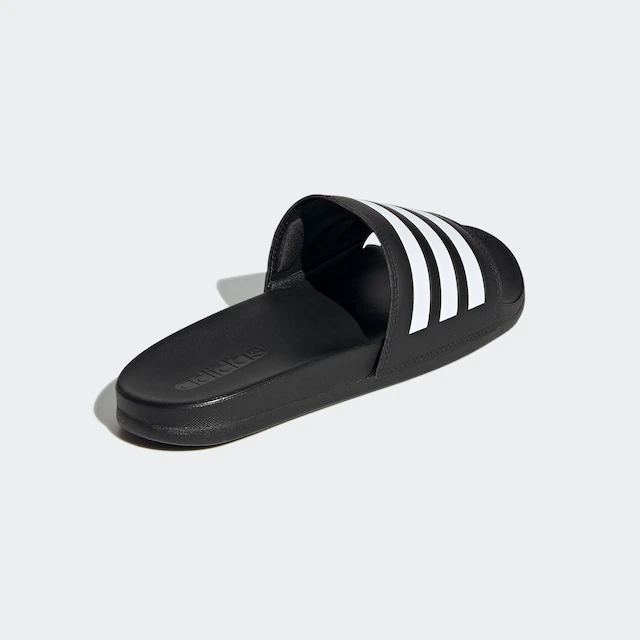 adidas Sportswear Badesandale »COMFORT ADILETTE« Badelatschen