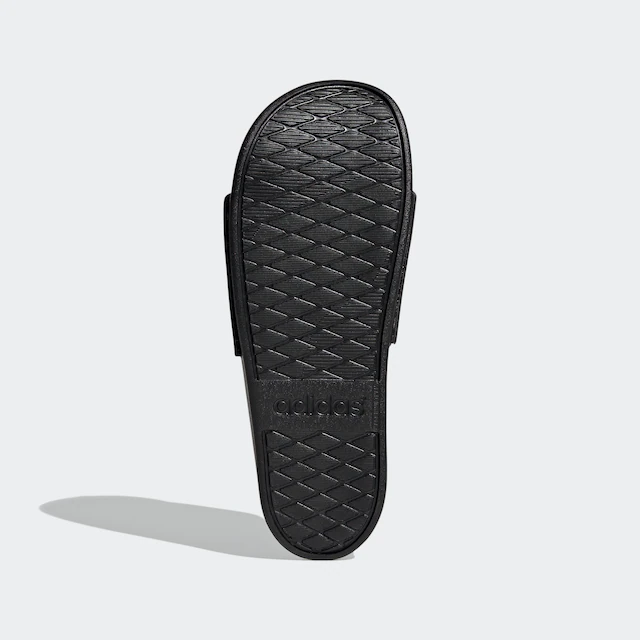 adidas Sportswear Badesandale »COMFORT ADILETTE« Badelatschen