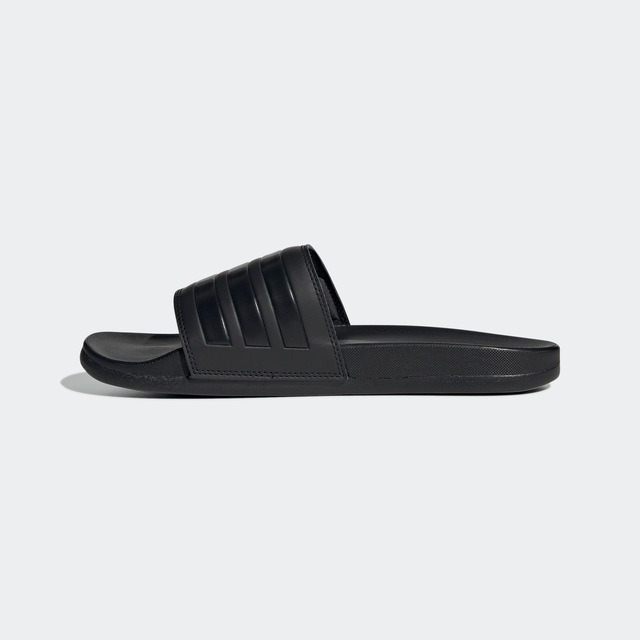 adidas Sportswear Badesandale »COMFORT ADILETTE« Badelatschen