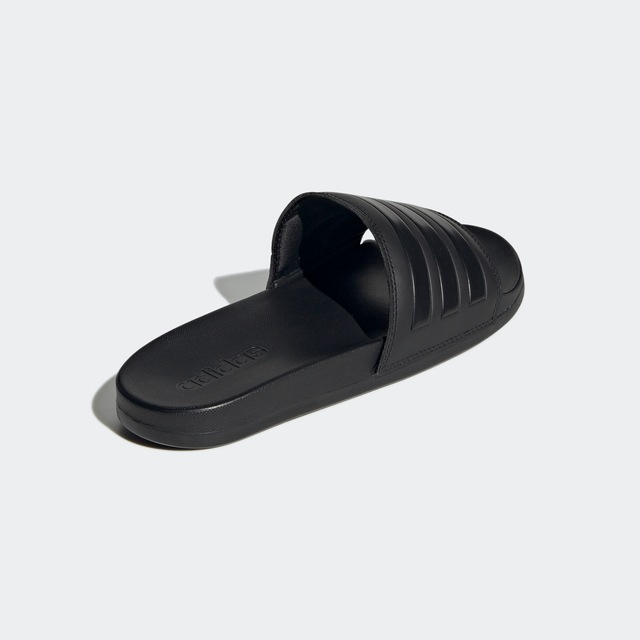 adidas Sportswear Badesandale »COMFORT ADILETTE« Badelatschen