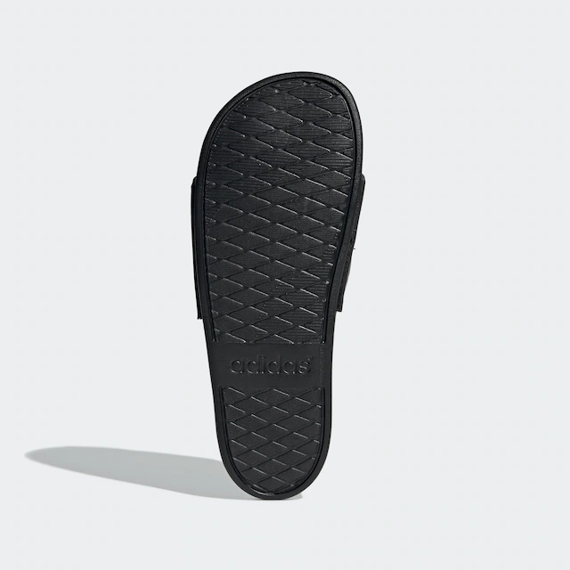 adidas Sportswear Badesandale »COMFORT ADILETTE« Badelatschen