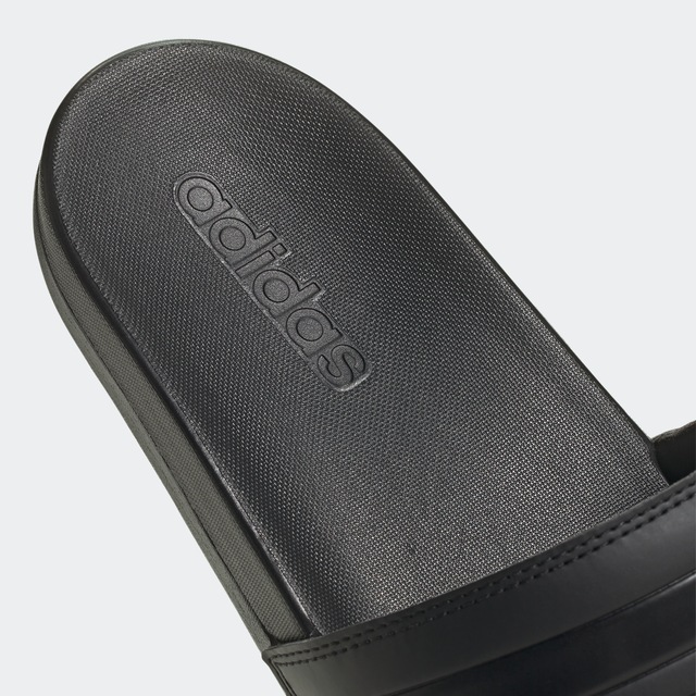 adidas Sportswear Badesandale »COMFORT ADILETTE« Badelatschen
