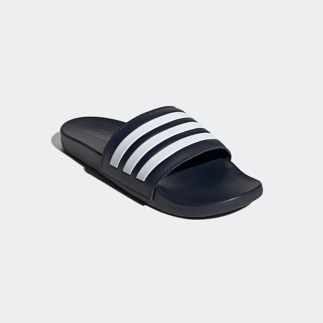 adidas Sportswear Badesandale »COMFORT ADILETTE« Badelatschen