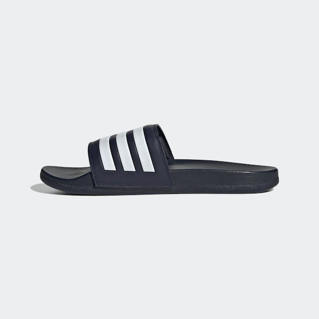 adidas Sportswear Badesandale »COMFORT ADILETTE« Badelatschen