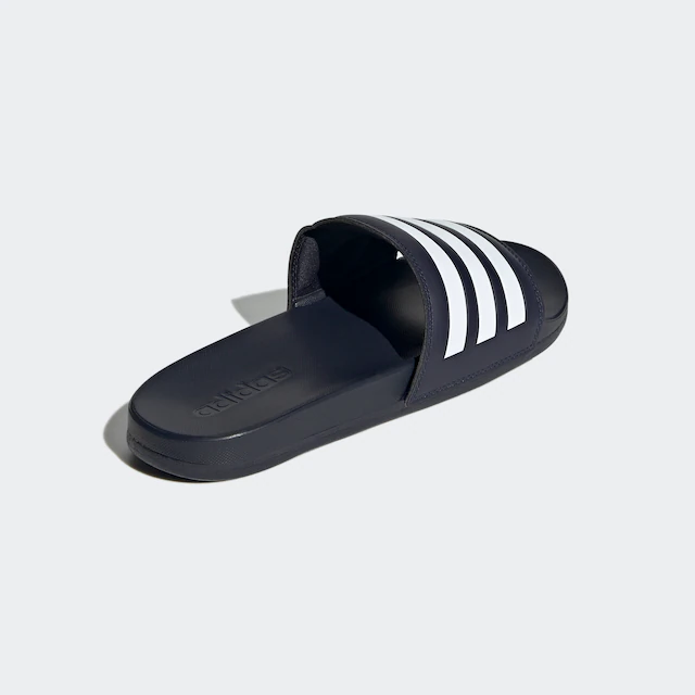 adidas Sportswear Badesandale »COMFORT ADILETTE« Badelatschen