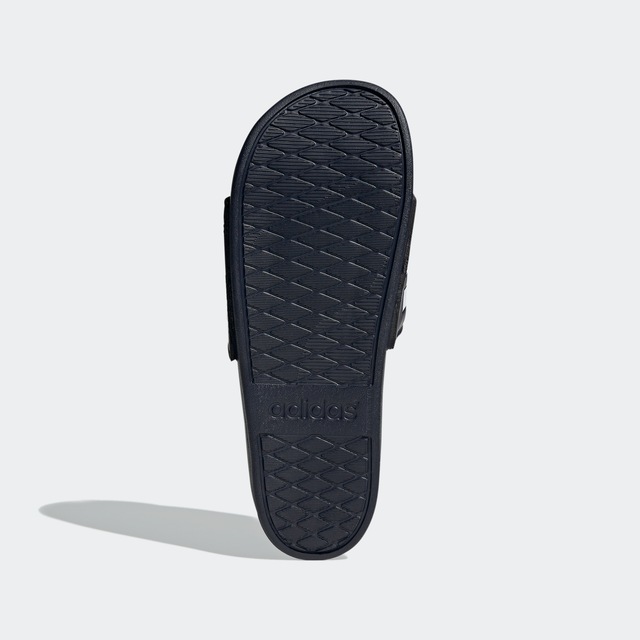 adidas Sportswear Badesandale »COMFORT ADILETTE« Badelatschen