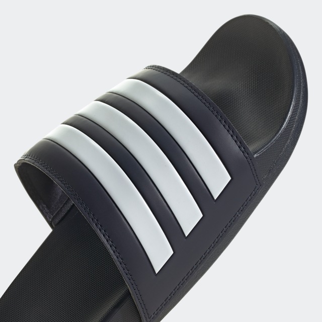 adidas Sportswear Badesandale »COMFORT ADILETTE« Badelatschen