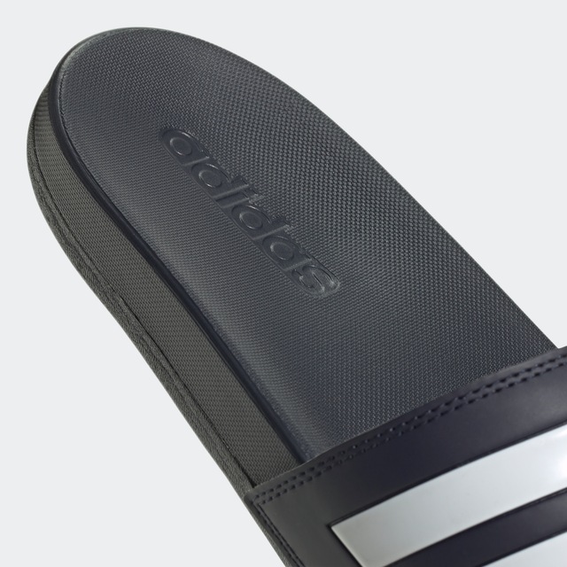 adidas Sportswear Badesandale »COMFORT ADILETTE« Badelatschen