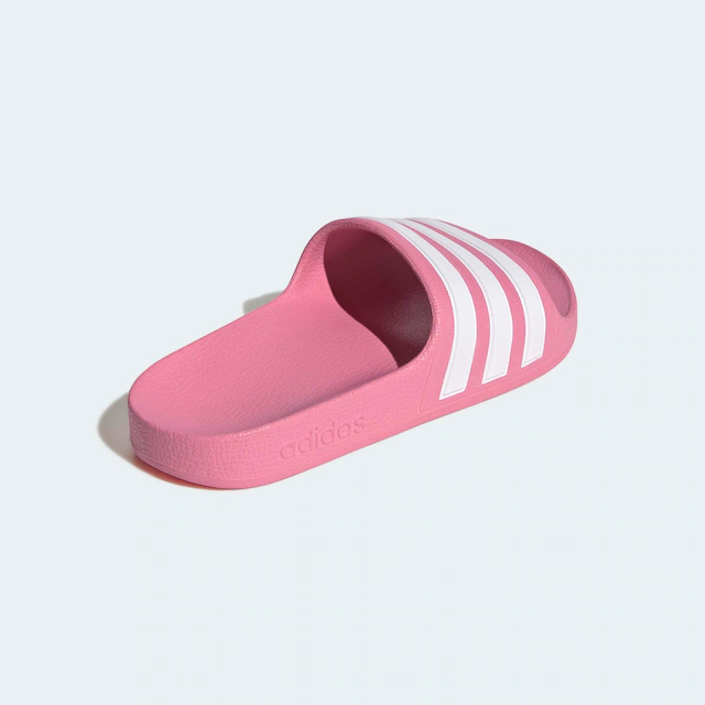 adidas Sportswear Badesandale »AQUA ADILETTE« Badelatschen, für Kinder & Jugendliche