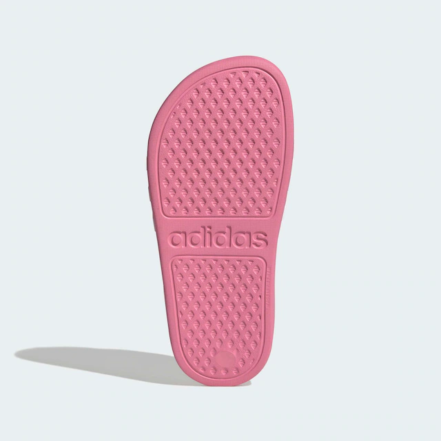 adidas Sportswear Badesandale »AQUA ADILETTE« Badelatschen, für Kinder & Jugendliche
