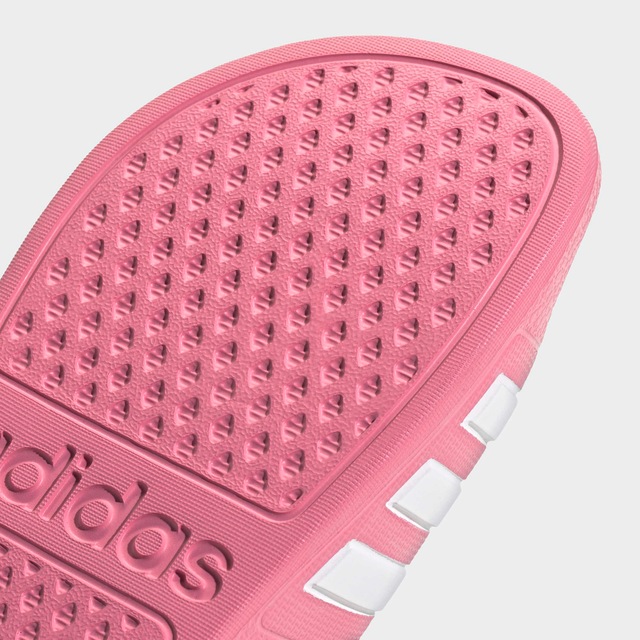 adidas Sportswear Badesandale »AQUA ADILETTE« Badelatschen, für Kinder & Jugendliche