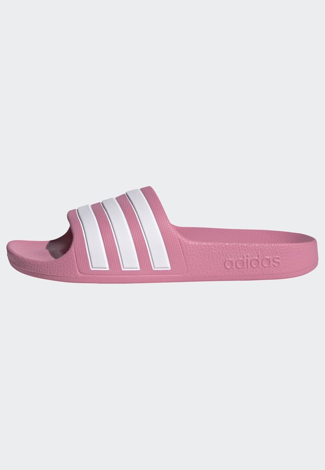 adidas Sportswear Badesandale »AQUA ADILETTE« Badelatschen, für Kinder & Jugendliche