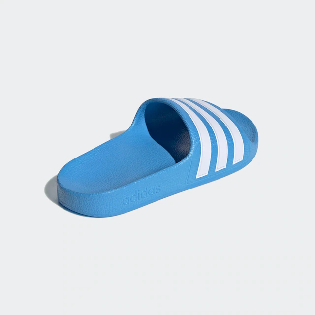 adidas Sportswear Badesandale »AQUA ADILETTE« Badelatschen, für Kinder & Jugendliche