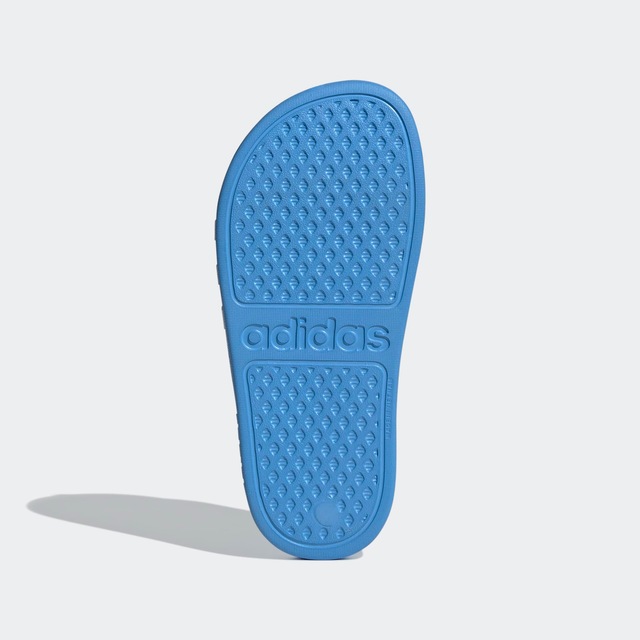 adidas Sportswear Badesandale »AQUA ADILETTE« Badelatschen, für Kinder & Jugendliche