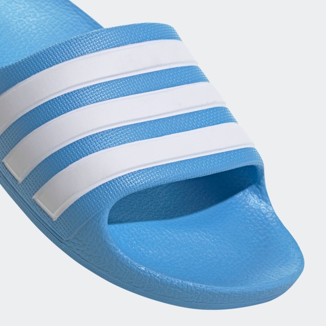 adidas Sportswear Badesandale »AQUA ADILETTE« Badelatschen, für Kinder & Jugendliche