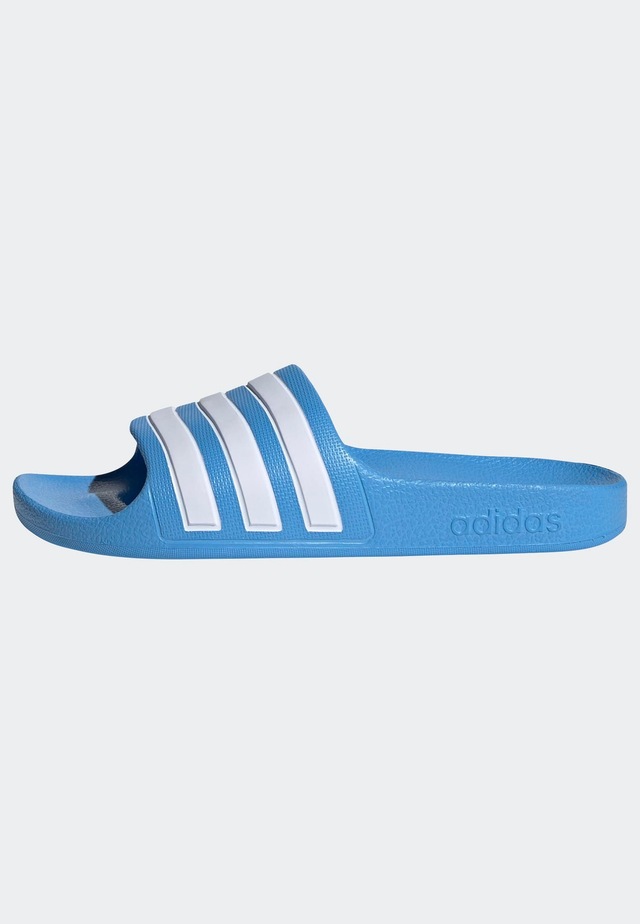 adidas Sportswear Badesandale »AQUA ADILETTE« Badelatschen, für Kinder & Jugendliche