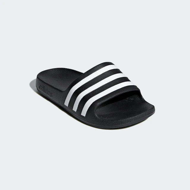 adidas Sportswear Badesandale »AQUA ADILETTE« Badelatschen, für Kinder & Jugendliche