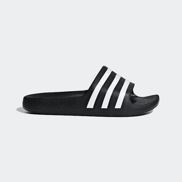 adidas Sportswear Badesandale »AQUA ADILETTE« Badelatschen, für Kinder & Jugendliche