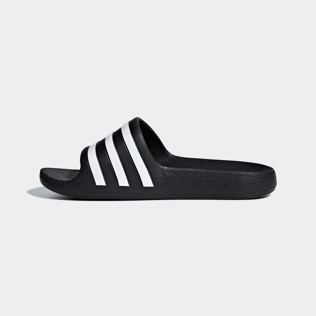 adidas Sportswear Badesandale »AQUA ADILETTE« Badelatschen, für Kinder & Jugendliche