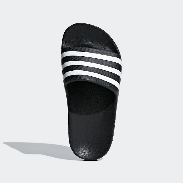 adidas Sportswear Badesandale »AQUA ADILETTE« Badelatschen, für Kinder & Jugendliche